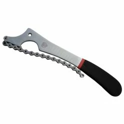 BLB Brick Lane Bikes Fouet à Chaîne