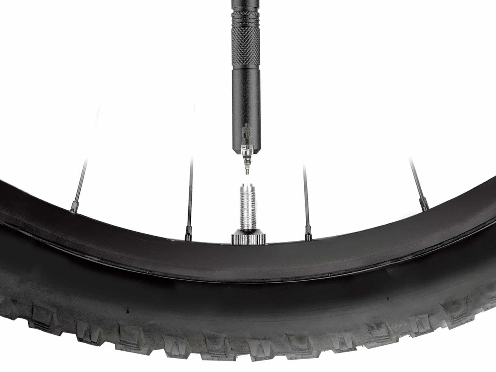 Topeak Tubi Valve Cleaner 9 Topeak Tubi Valve Cleaner – Image 7