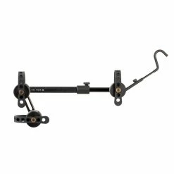 Topeak Bike Truss 3X