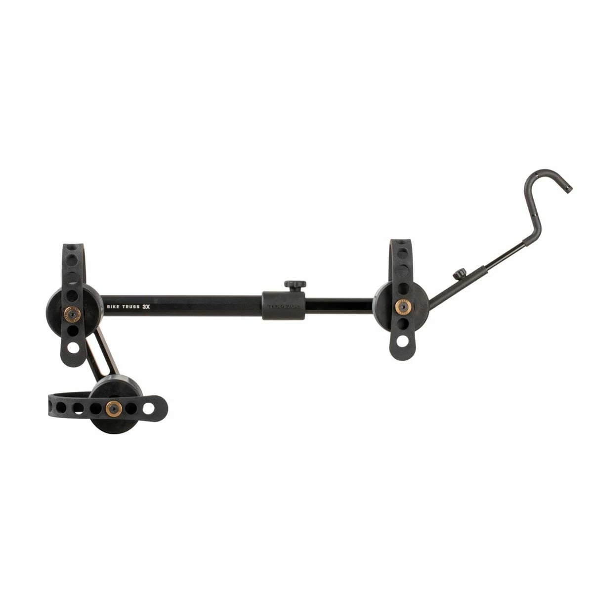 Topeak Bike Truss 3X 3 Topeak Bike Truss 3X