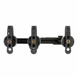 Topeak Bike Truss 3X 12 Topeak Bike Truss 3X -vélo Soldes TopeakBikeTruss3X 3