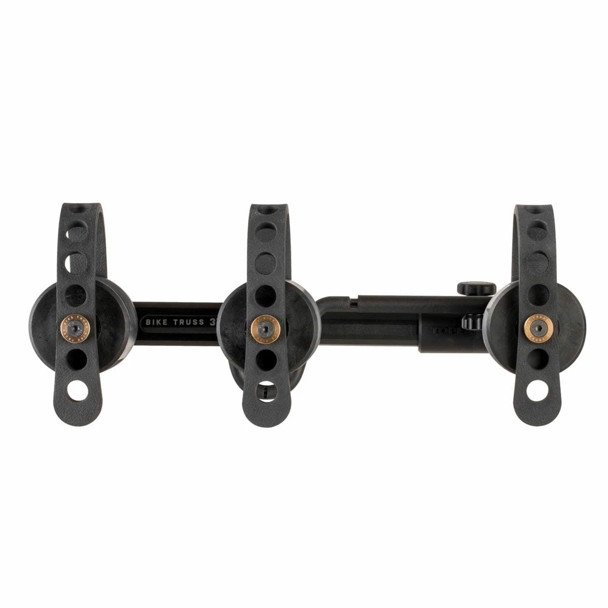 Topeak Bike Truss 3X 5 Topeak Bike Truss 3X – Image 3