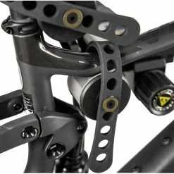 Topeak Bike Truss 3X 13 Topeak Bike Truss 3X -vélo Soldes TopeakBikeTruss3X 4