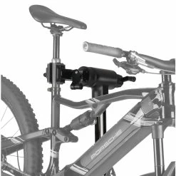 Topeak Bike Truss 3X 15 Topeak Bike Truss 3X -vélo Soldes TopeakBikeTruss3X 6