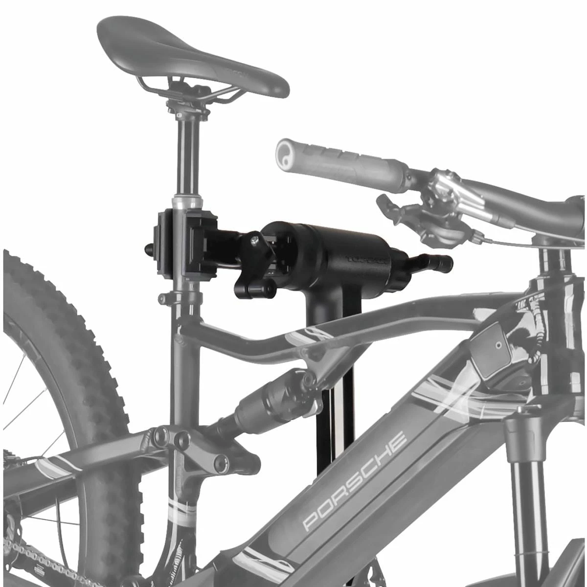 Topeak Bike Truss 3X 8 Topeak Bike Truss 3X – Image 6