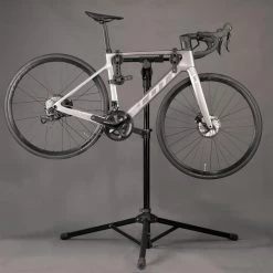 Topeak Bike Truss 3X 16 Topeak Bike Truss 3X -vélo Soldes TopeakBikeTruss3X 7