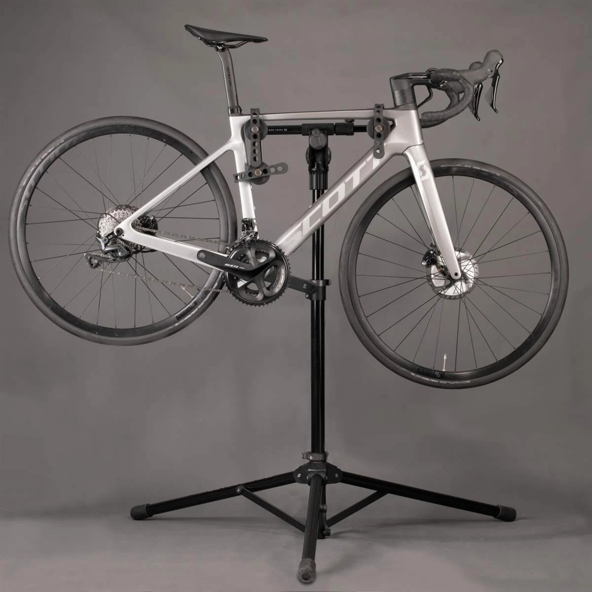 Topeak Bike Truss 3X 9 Topeak Bike Truss 3X – Image 7