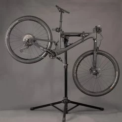 Topeak Bike Truss 3X 17 Topeak Bike Truss 3X -vélo Soldes TopeakBikeTruss3X 8