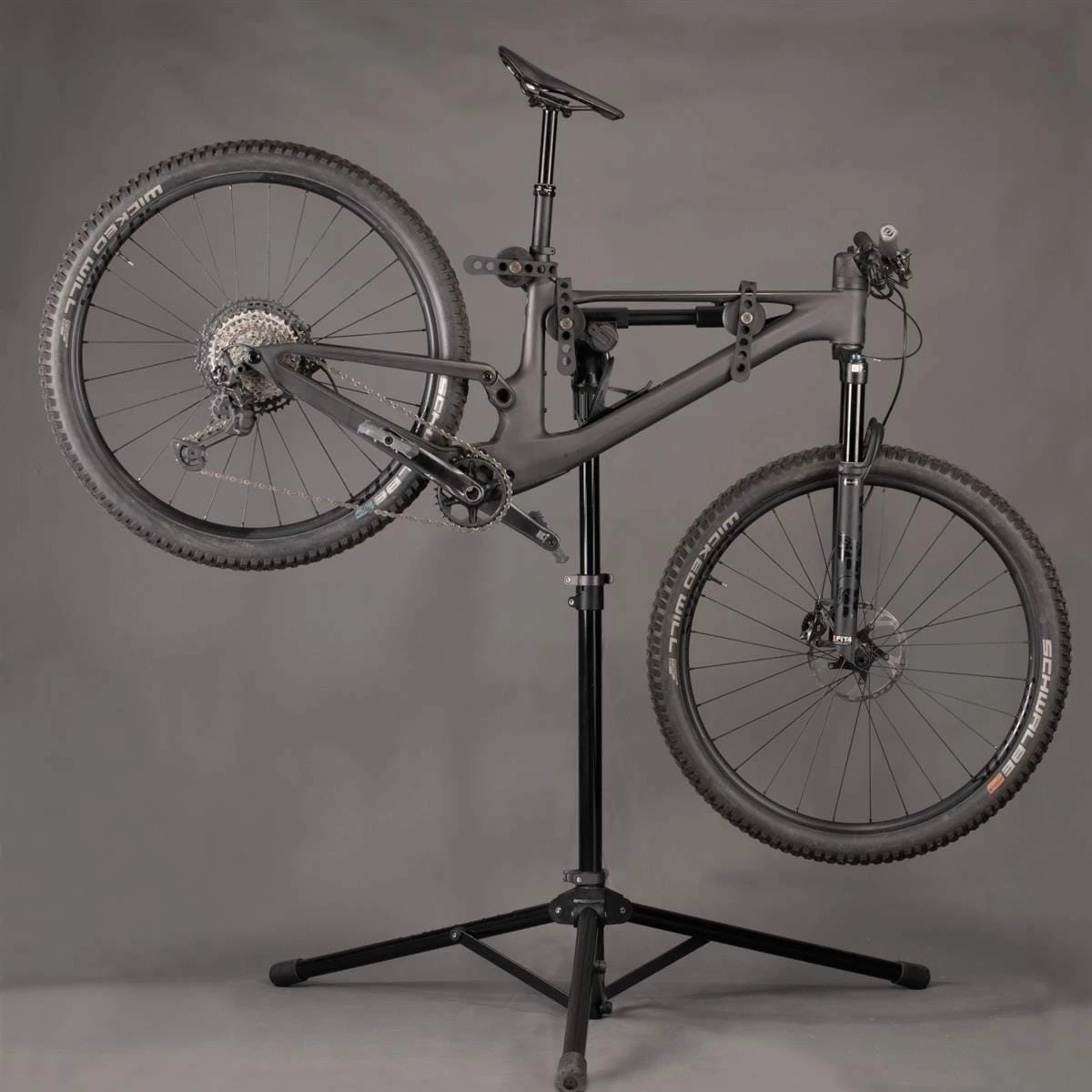 Topeak Bike Truss 3X 10 Topeak Bike Truss 3X – Image 8