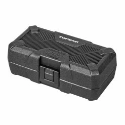 Topeak Torq Stick Pro 2-10 Nm 20 Topeak Torq Stick Pro 2-10 Nm -vélo Soldes TopeakTorqStickPro2 10Nm 10