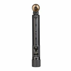 Topeak Torq Stick Pro 2-10 Nm 24 Topeak Torq Stick Pro 2-10 Nm -vélo Soldes TopeakTorqStickPro2 10Nm 11
