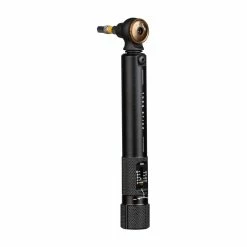Topeak Torq Stick Pro 2-10 Nm 25 Topeak Torq Stick Pro 2-10 Nm -vélo Soldes TopeakTorqStickPro2 10Nm 12
