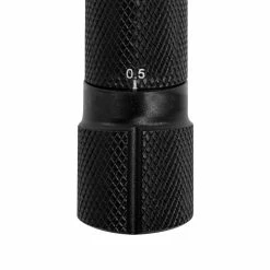 Topeak Torq Stick Pro 2-10 Nm 28 Topeak Torq Stick Pro 2-10 Nm -vélo Soldes TopeakTorqStickPro2 10Nm 13