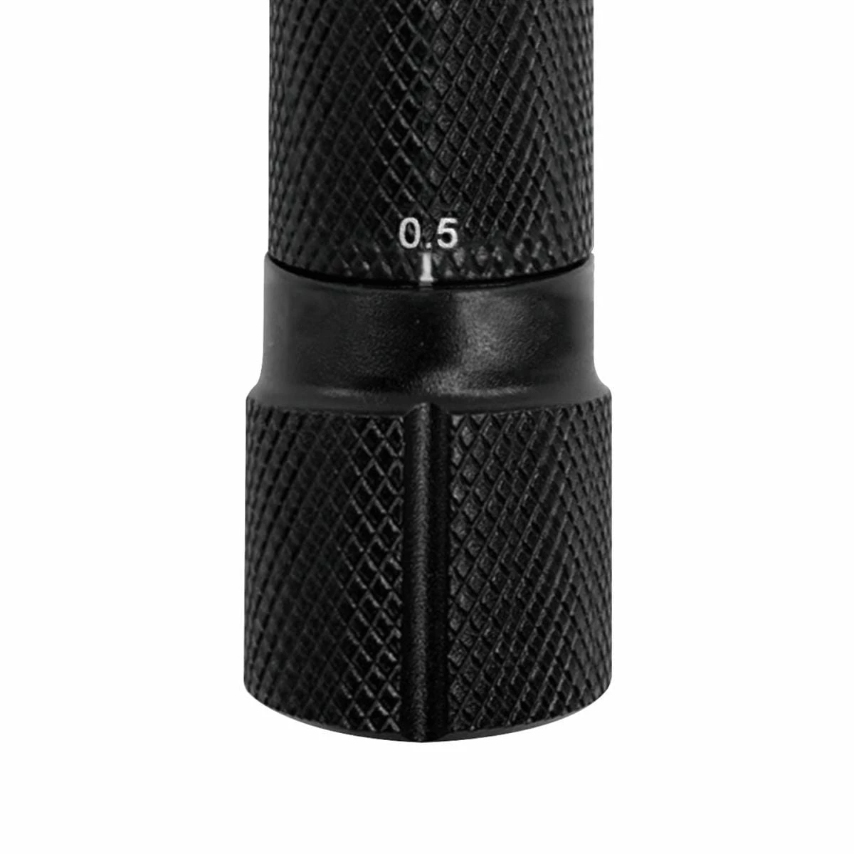 Topeak Torq Stick Pro 2-10 Nm 13 Topeak Torq Stick Pro 2-10 Nm – Image 11