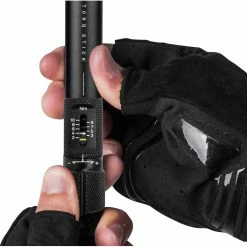 Topeak Torq Stick Pro 2-10 Nm 29 Topeak Torq Stick Pro 2-10 Nm -vélo Soldes TopeakTorqStickPro2 10Nm 14
