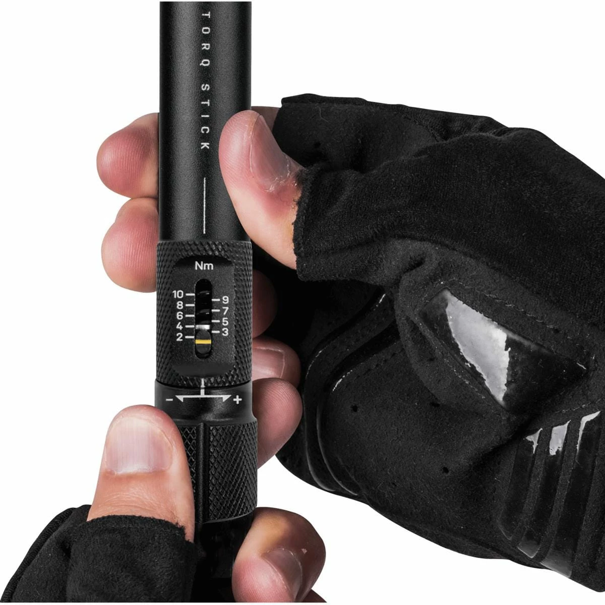 Topeak Torq Stick Pro 2-10 Nm 14 Topeak Torq Stick Pro 2-10 Nm – Image 12