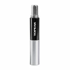 Topeak Torq Stick Pro 2-10 Nm 26 Topeak Torq Stick Pro 2-10 Nm -vélo Soldes TopeakTorqStickPro2 10Nm 15