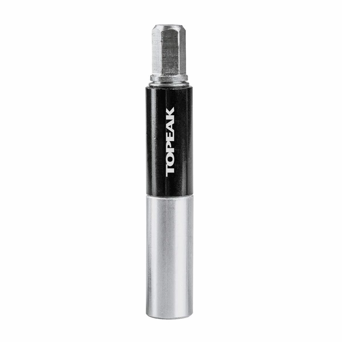 Topeak Torq Stick Pro 2-10 Nm 11 Topeak Torq Stick Pro 2-10 Nm – Image 9