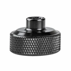 Topeak Torq Stick Pro 2-10 Nm 27 Topeak Torq Stick Pro 2-10 Nm -vélo Soldes TopeakTorqStickPro2 10Nm 16