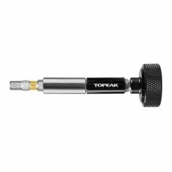Topeak Torq Stick Pro 2-10 Nm 22 Topeak Torq Stick Pro 2-10 Nm -vélo Soldes TopeakTorqStickPro2 10Nm 3