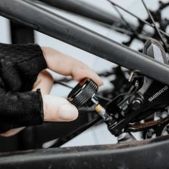 Topeak Torq Stick Pro 2-10 Nm 30 Topeak Torq Stick Pro 2-10 Nm -vélo Soldes TopeakTorqStickPro2 10Nm 5