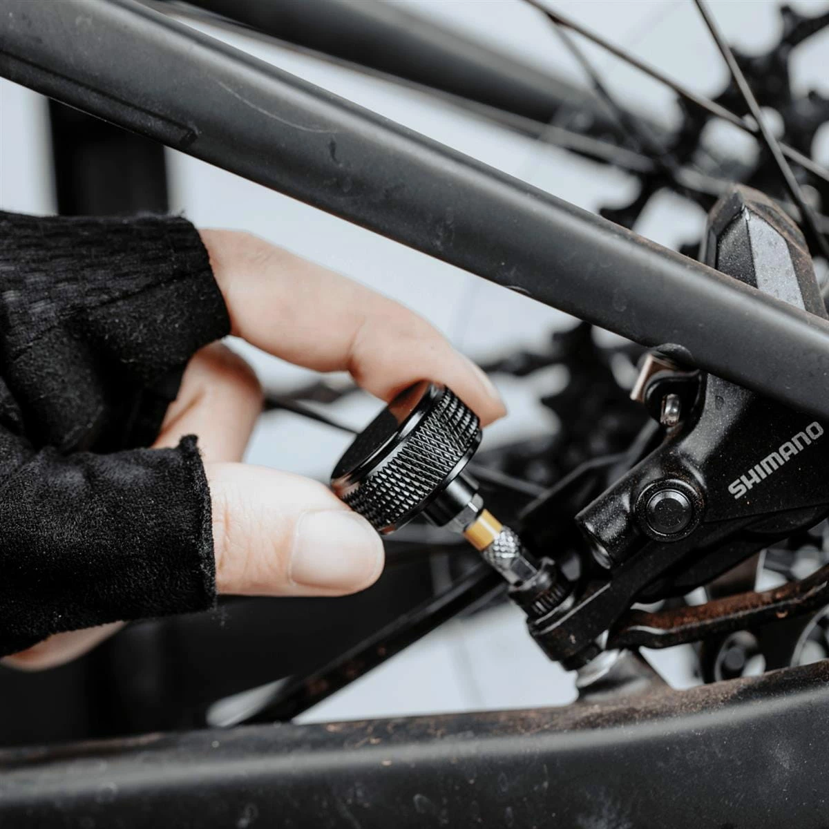 Topeak Torq Stick Pro 2-10 Nm 15 Topeak Torq Stick Pro 2-10 Nm – Image 13