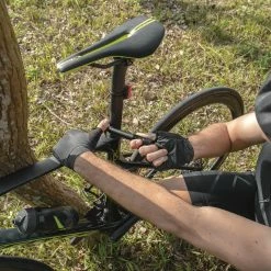 Topeak Torq Stick Pro 2-10 Nm 33 Topeak Torq Stick Pro 2-10 Nm -vélo Soldes TopeakTorqStickPro2 10Nm 8