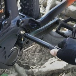 Topeak Torq Stick Pro 4-20 Nm -vélo Soldes TopeakTorqStickPro4 20Nm 10