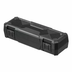 Topeak Torq Stick Pro 4-20 Nm -vélo Soldes TopeakTorqStickPro4 20Nm 12