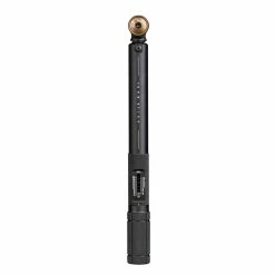 Topeak Torq Stick Pro 4-20 Nm -vélo Soldes TopeakTorqStickPro4 20Nm 13