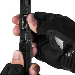 Topeak Torq Stick Pro 4-20 Nm -vélo Soldes TopeakTorqStickPro4 20Nm 16