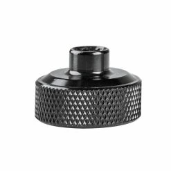 Topeak Torq Stick Pro 4-20 Nm -vélo Soldes TopeakTorqStickPro4 20Nm 18