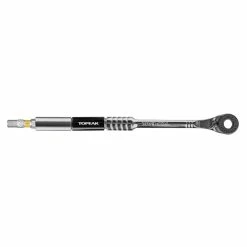 Topeak Torq Stick Pro 4-20 Nm -vélo Soldes TopeakTorqStickPro4 20Nm 3