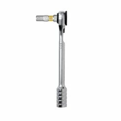 Topeak Torq Stick Pro 4-20 Nm -vélo Soldes TopeakTorqStickPro4 20Nm 4