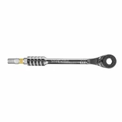 Topeak Torq Stick Pro 4-20 Nm -vélo Soldes TopeakTorqStickPro4 20Nm 5
