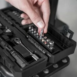 Topeak Torq Stick Pro 4-20 Nm -vélo Soldes TopeakTorqStickPro4 20Nm 8