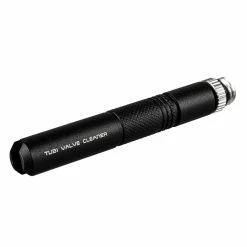 Topeak Tubi Valve Cleaner 11 Topeak Tubi Valve Cleaner -vélo Soldes TopeakTubiValveCleaner 1