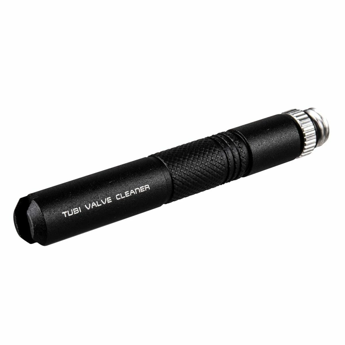 Topeak Tubi Valve Cleaner 5 Topeak Tubi Valve Cleaner – Image 3