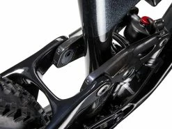 Giant Trance Advanced Pro 1 Carbon/Black Diamond/Chrome -vélo Soldes TranceAdvancedPro1 29 CarbonBlackDiamond 5