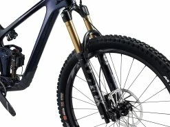 Giant Trance X Advanced Pro 1 Gloss Starry Night 13 Giant Trance X Advanced Pro 1 Gloss Starry Night -vélo Soldes TranceXAdvancedPro1 29 StarryNight 5