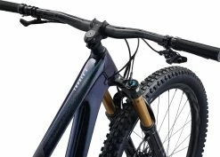 Giant Trance X Advanced Pro 1 Gloss Starry Night 14 Giant Trance X Advanced Pro 1 Gloss Starry Night -vélo Soldes TranceXAdvancedPro1 29 StarryNight 6
