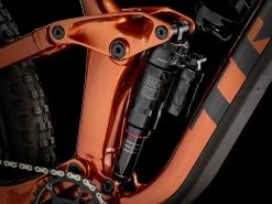 Trek Slash 8 Pennyflake -vélo Soldes TrekSlash8Pennyflake 6