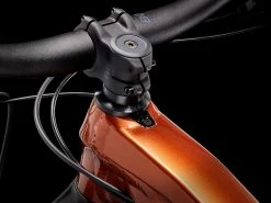 Trek Slash 8 Pennyflake -vélo Soldes TrekSlash8Pennyflake 8