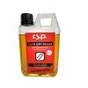 R.s.p. Airfluid F20 Gold - 250 Ml -vélo Soldes Unbenannt 11A1rtAwVpyIZT
