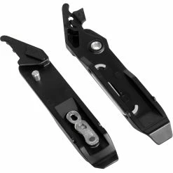 Topeak Power Lever Multitool -vélo Soldes Unbenannt 12h0yIudZ4hlhe