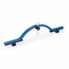 Park Tool WAG-4 Jauge De Centrage -vélo Soldes Unbenannt 158e3571c904b0