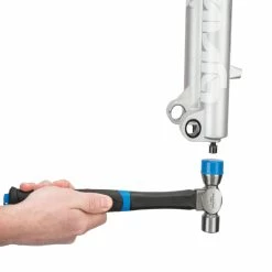 Park Tool Marteau HMR-8 5 Park Tool Marteau HMR-8 -vélo Soldes Unbenannt 183wTVb8SYY3lJ