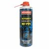 Atlantic Graisse Pour Chaînes Avec PTFE - Aérosol 500 Ml 2 Atlantic Graisse Pour Chaînes Avec PTFE - Aérosol 500 Ml -vélo Soldes Unbenannt 18Sk8HcfWeYTGY