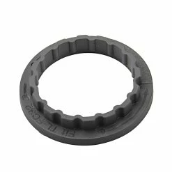 Shimano Adaptateur TL-FC24 Pour Boîtier De Pédalier SM-BB9000 / BB93