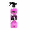 Muc-Off Nettoyant Sans Eau Haute Performance - 750 Ml -vélo Soldes Unbenannt 1MdVyHk1o8kcv3